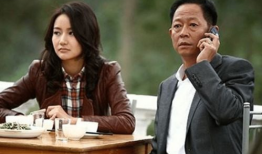 女厕撒尿视频,隐私边界与公共道德的碰撞