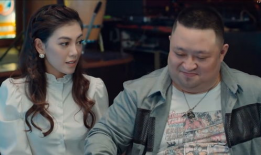 爱爱啪啪视频,一段激情四溢的视觉之旅