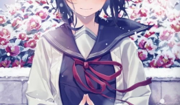 动漫系列,穿越时空的奇幻冒险之旅