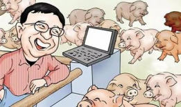 吃瓜爆料交流群怎么进入,如何轻松加入吃瓜爆料交流群，畅享热门话题