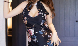 精品国产拍,光影交织下的文化盛宴