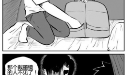 动漫黄,探寻动漫世界的奇幻旅程