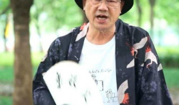 吃瓜爆料王大锤是谁,吃瓜爆料王大锤的真实身份大揭秘！