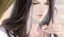 好看的古装漫画,探寻经典古装漫画之美