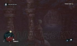 宝藏视频,探寻未知世界的神秘之旅